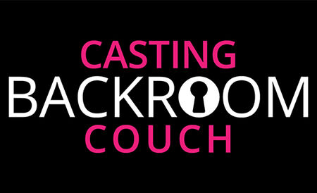 Backroom Casting Couch