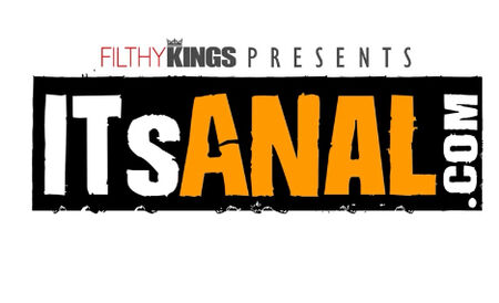 Its Anal
