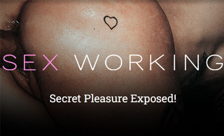 Sex Working