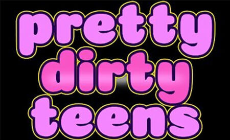 Pretty Dirty Teens