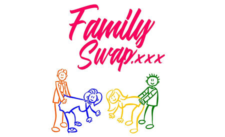 Family Swap