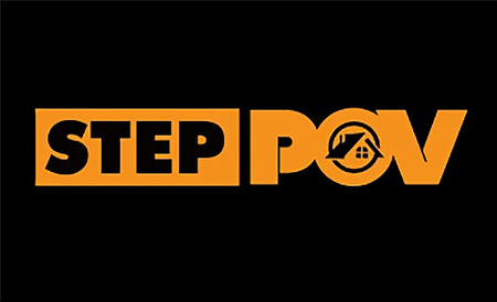 Step POV