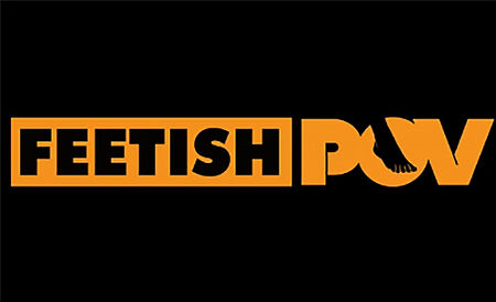 Feetish POV