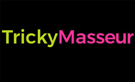 Tricky Masseur