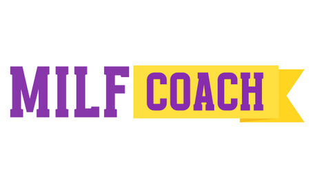 Milf Coach