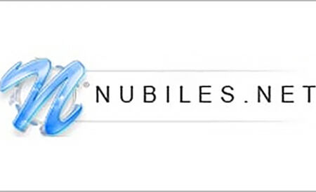 Nubiles