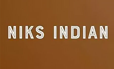 NiksIndian