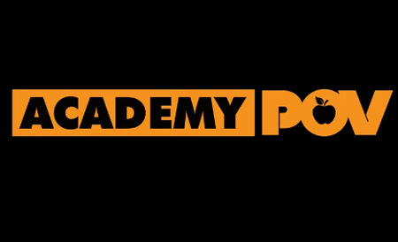 Academy POV
