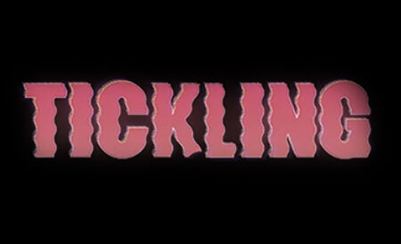 Tickling
