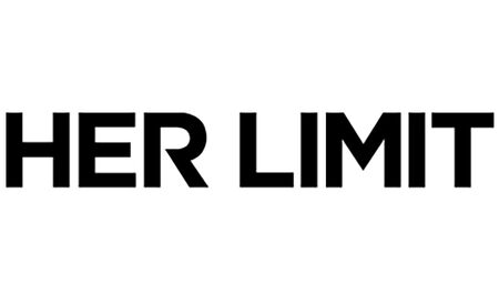 Her Limit