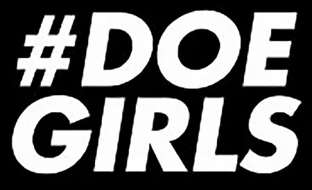 Doe Girls