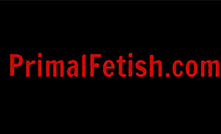 Primal Fetish