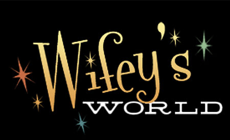 Wifeys World