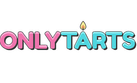 OnlyTarts