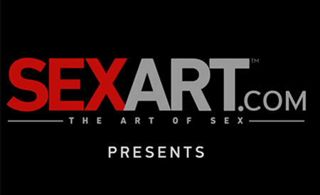Sex Art