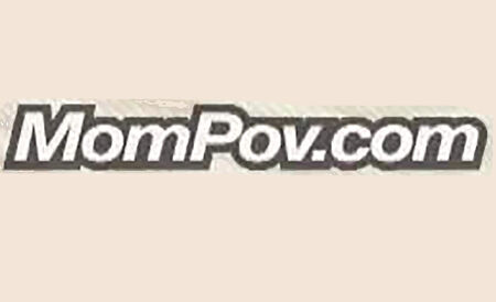 Mom POV