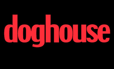 Dog House Digital