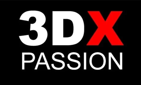 3DXPassion