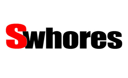 Swhores