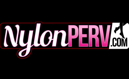 Nylon Perv