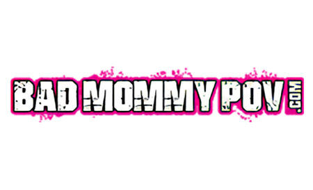 Bad Mommy POV