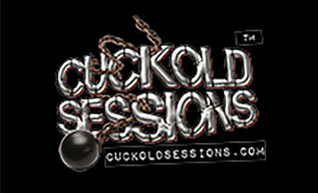 Cuckold Sessions