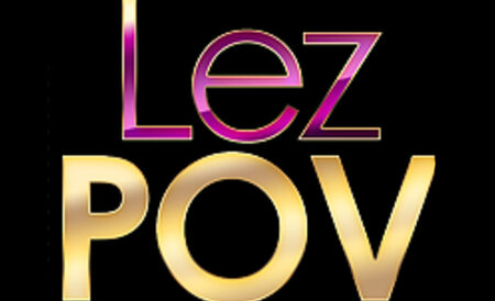 Lez POV