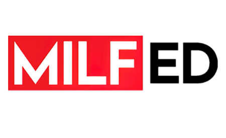 Milfed
