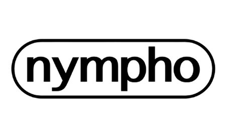 Nympho