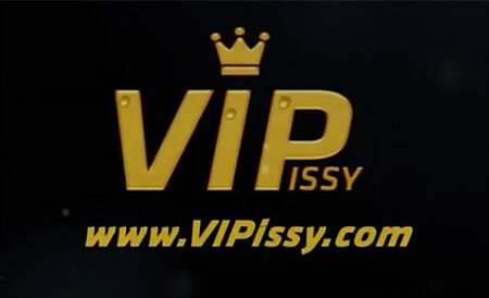 VIPissy