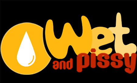 Wet And Pissy
