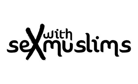 Sex With Muslims