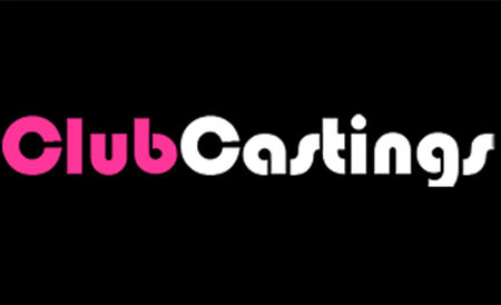 Club Castings