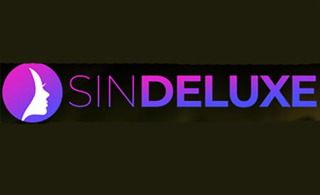Sin Deluxe