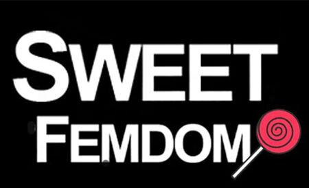 Sweet Femdom