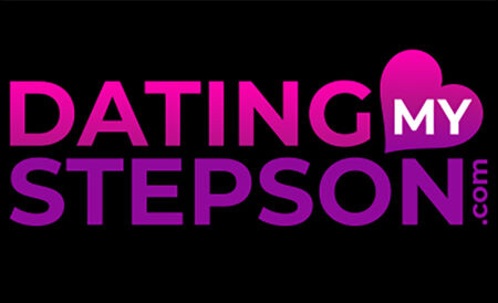 Dating My Stepson