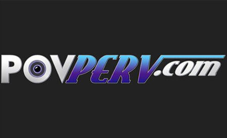 POV Perv