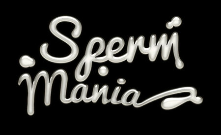 Sperm Mania