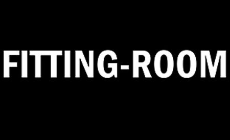 Fitting-Room