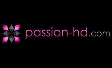 Passion-HD