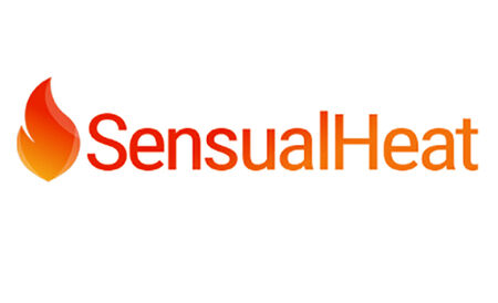 Sensual Heat