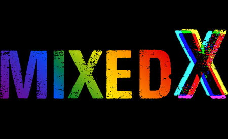 Mixed X