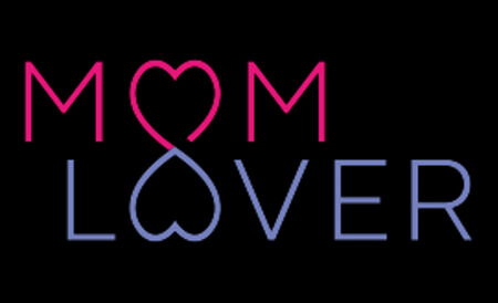 Mom Lover