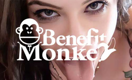 Benefit Monkey