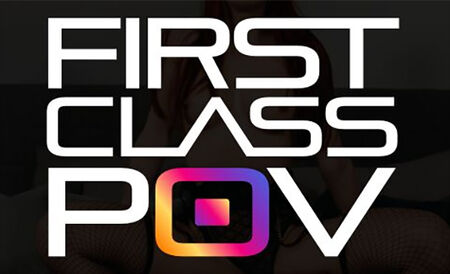 First Class POV