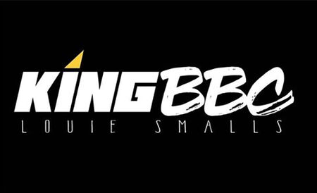 King BBC