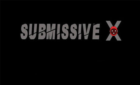 Submissive X