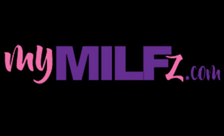 My Milfz