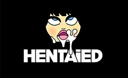 Hentaied