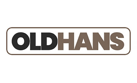 Old Hans